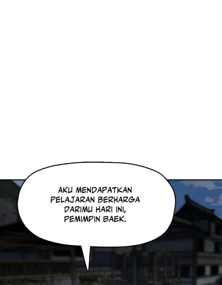 Like a Chilling Flame Chapter 43 - halaman 42