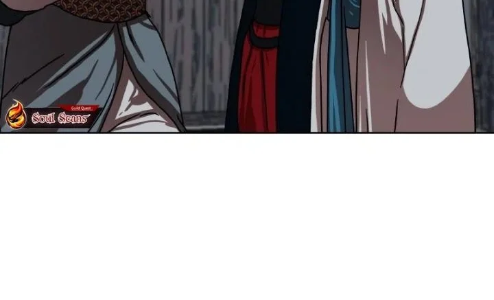 Like a Chilling Flame Chapter 43 - halaman 7