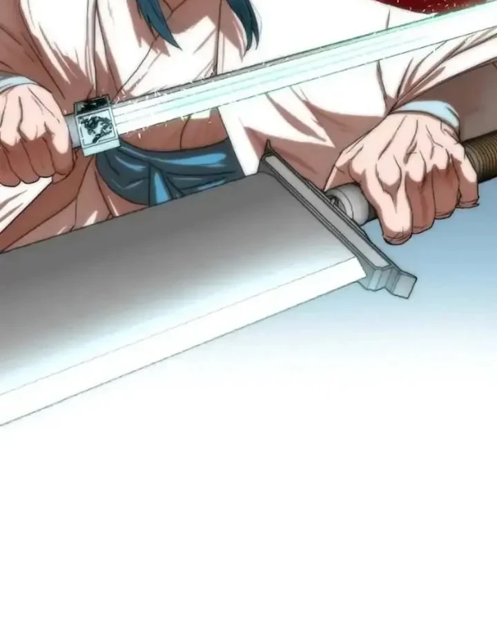 Like a Chilling Flame Chapter 48 - halaman 65