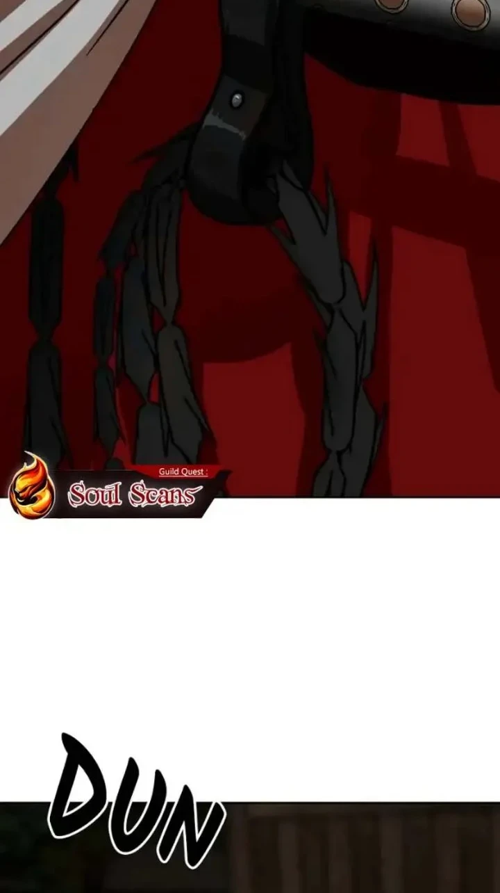 Like a Chilling Flame Chapter 49 - halaman 5
