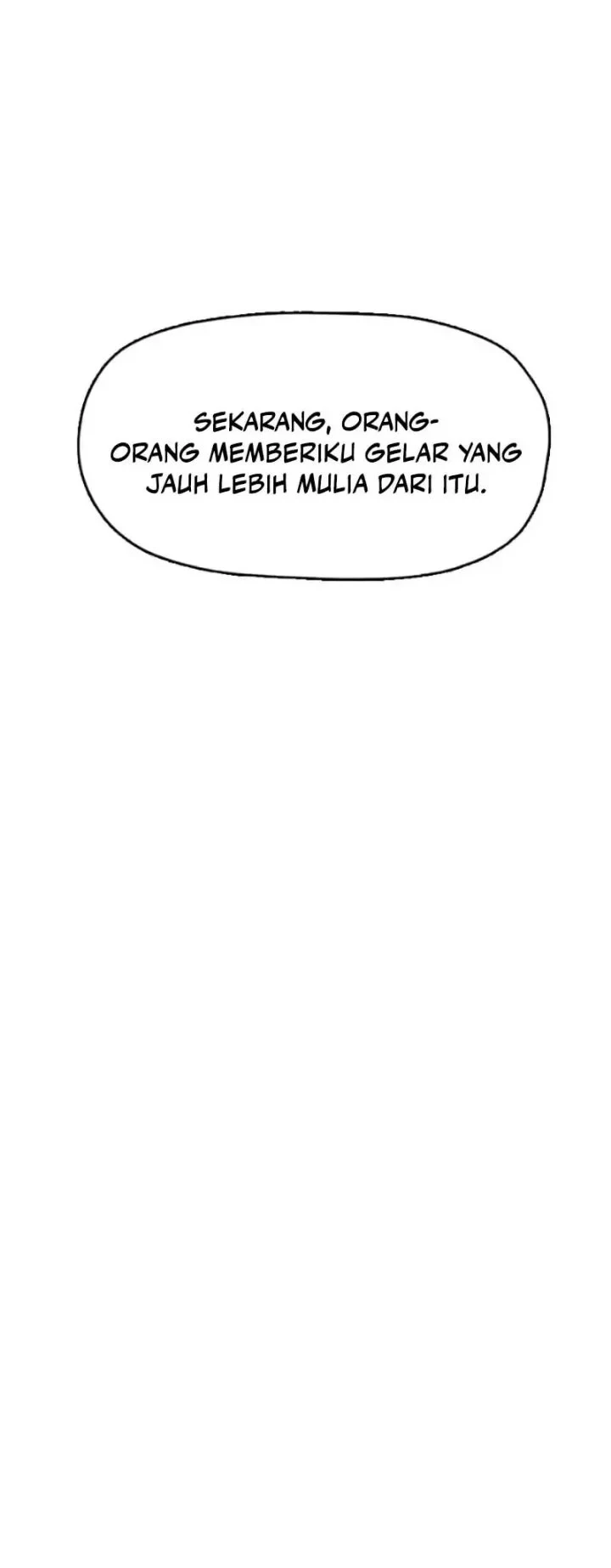 Like a Chilling Flame Chapter 49 - halaman 61