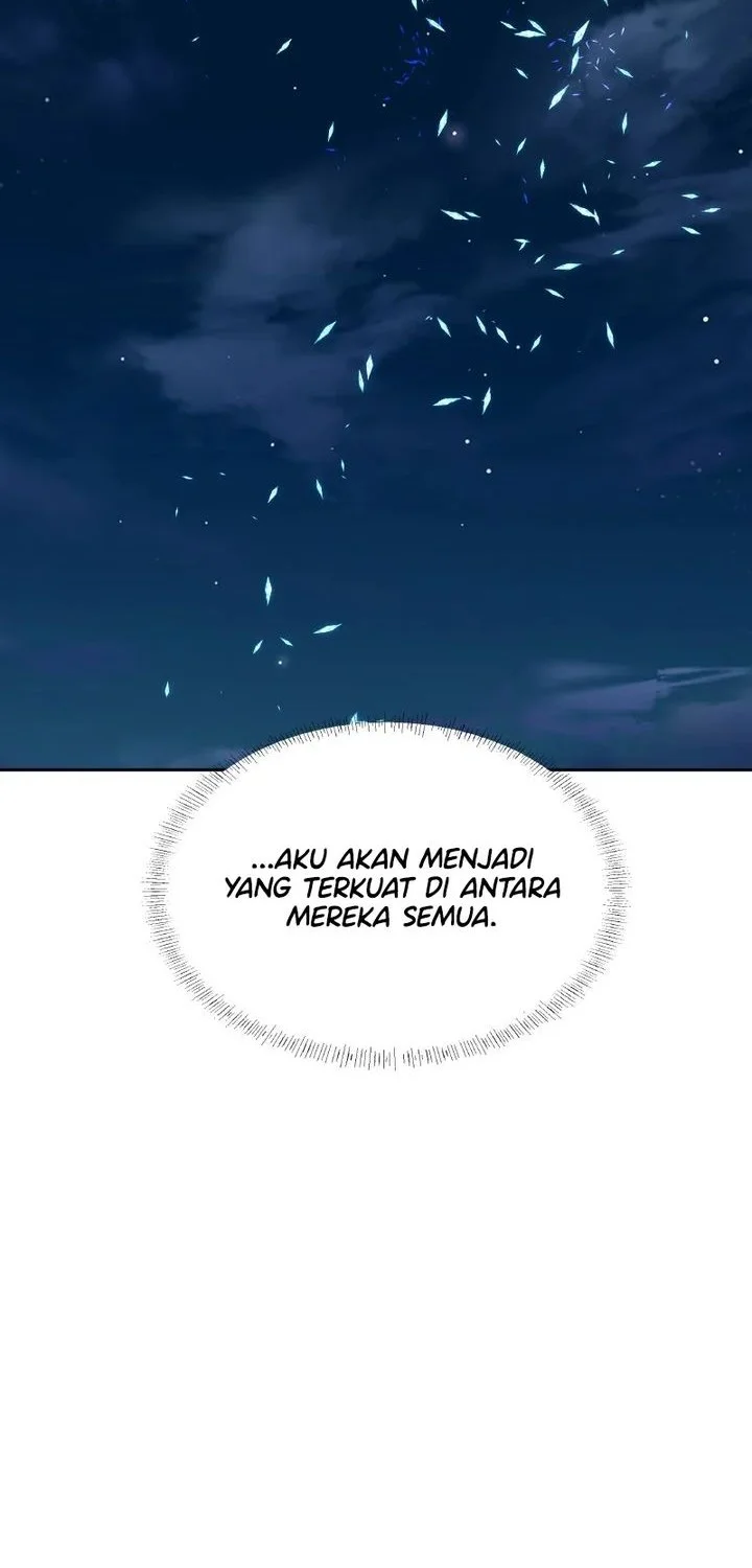 Like a Chilling Flame Chapter 5 - halaman 28