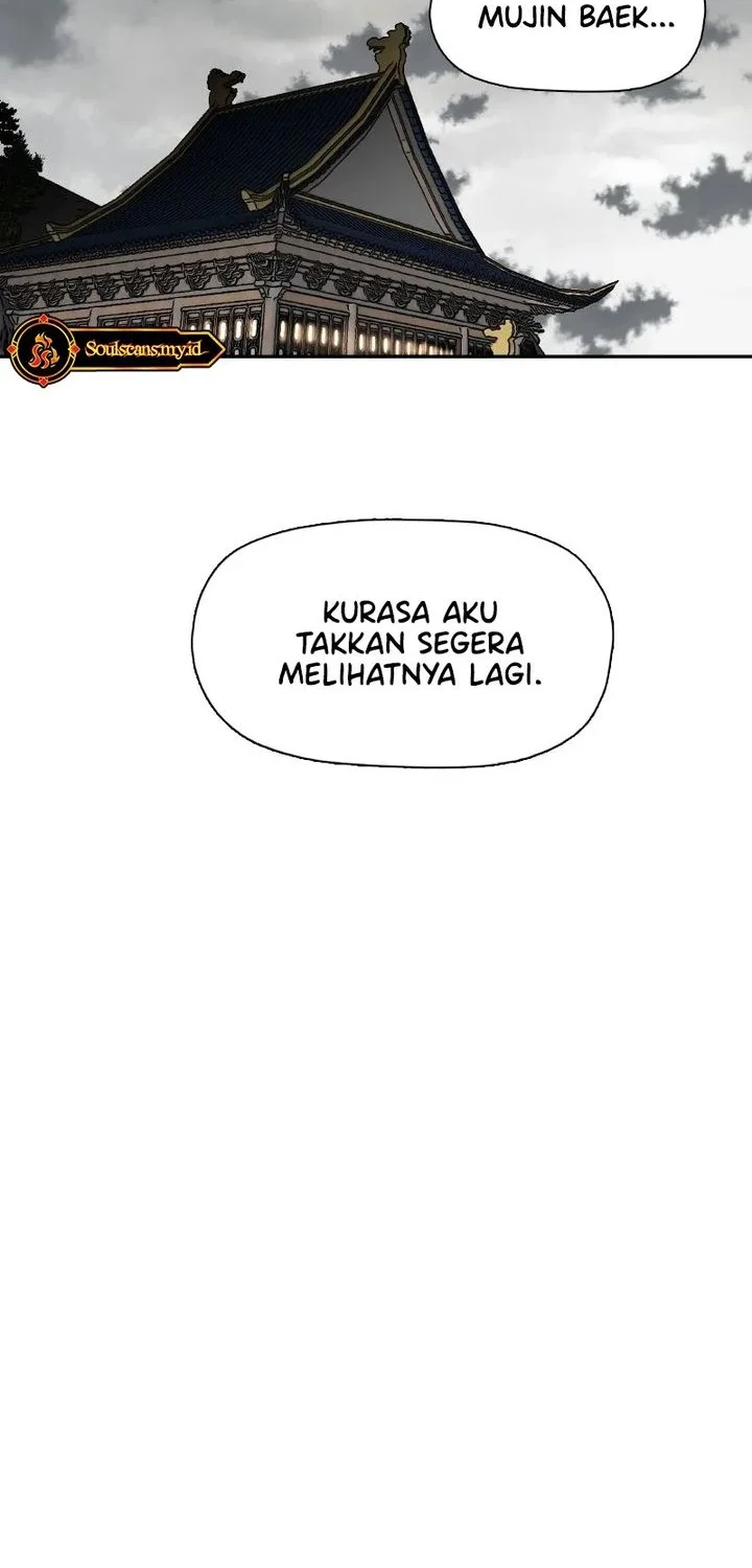 Like a Chilling Flame Chapter 5 - halaman 56