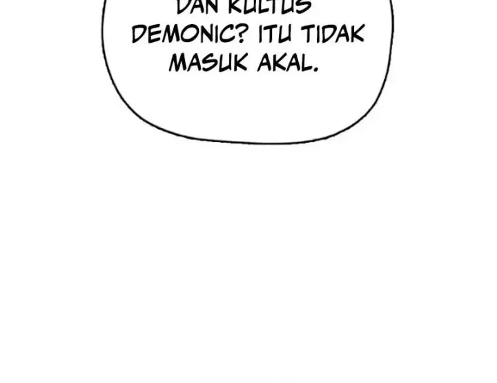 Like a Chilling Flame Chapter 50 - halaman 15