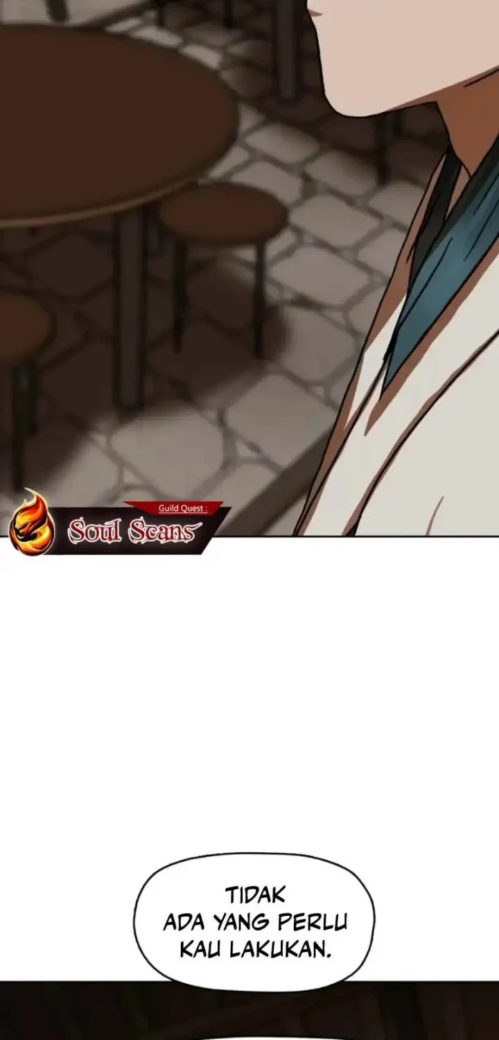 Like a Chilling Flame Chapter 50 - halaman 59
