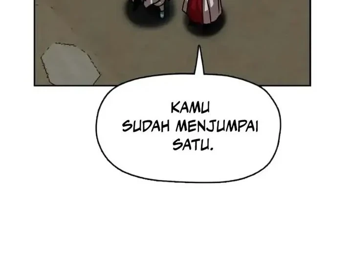 Like a Chilling Flame Chapter 51 - halaman 12