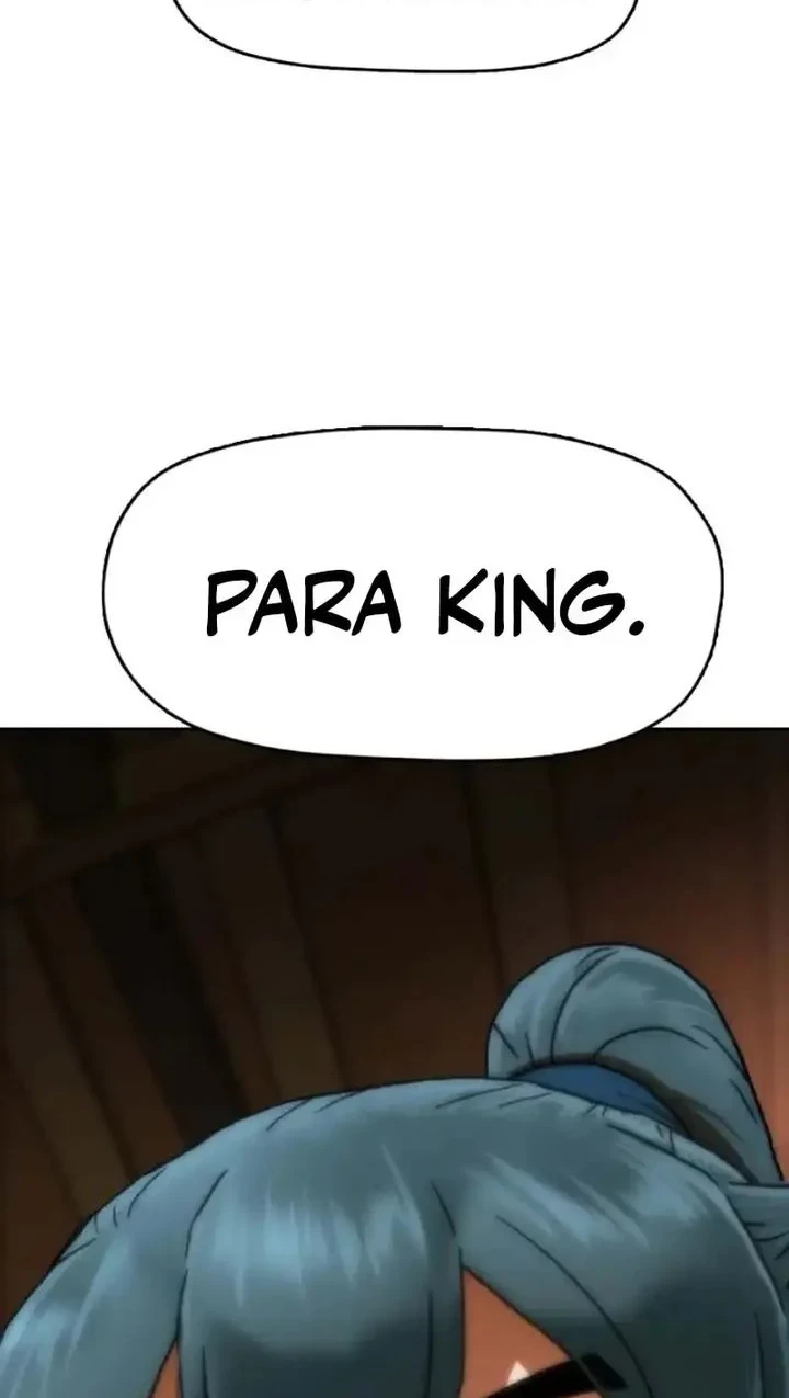 Like a Chilling Flame Chapter 51 - halaman 4