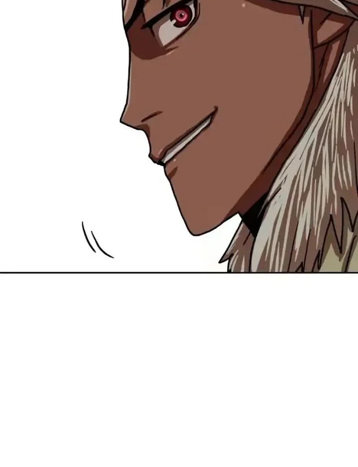 Like a Chilling Flame Chapter 51 - halaman 46