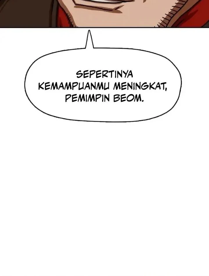 Like a Chilling Flame Chapter 52 - halaman 12