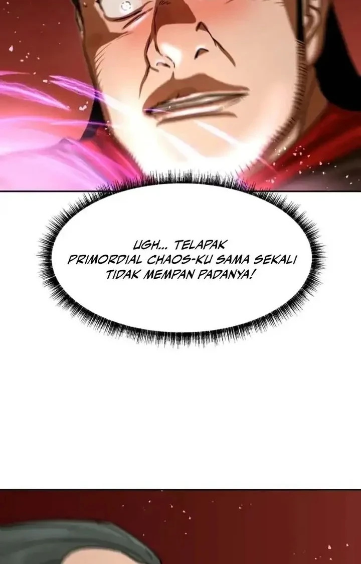 Like a Chilling Flame Chapter 52 - halaman 24