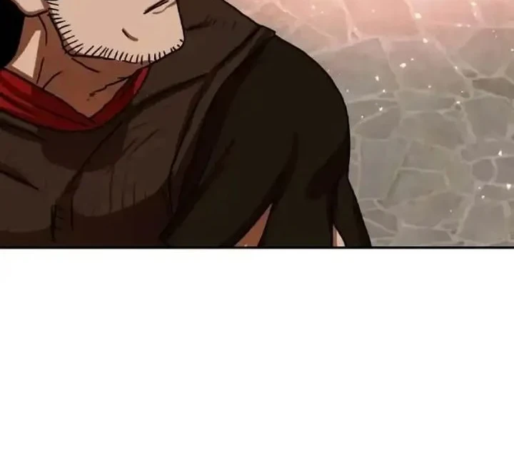 Like a Chilling Flame Chapter 52 - halaman 36