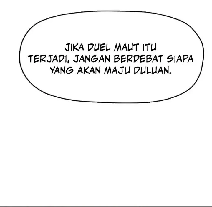Like a Chilling Flame Chapter 52 - halaman 50