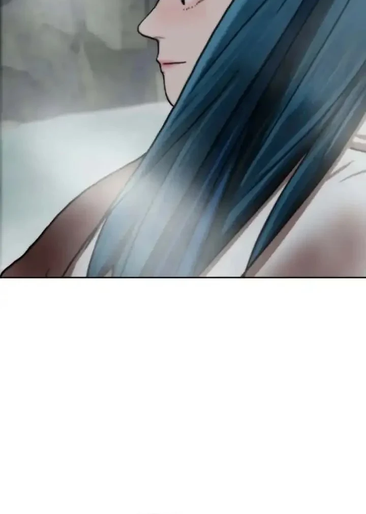 Like a Chilling Flame Chapter 52 - halaman 72