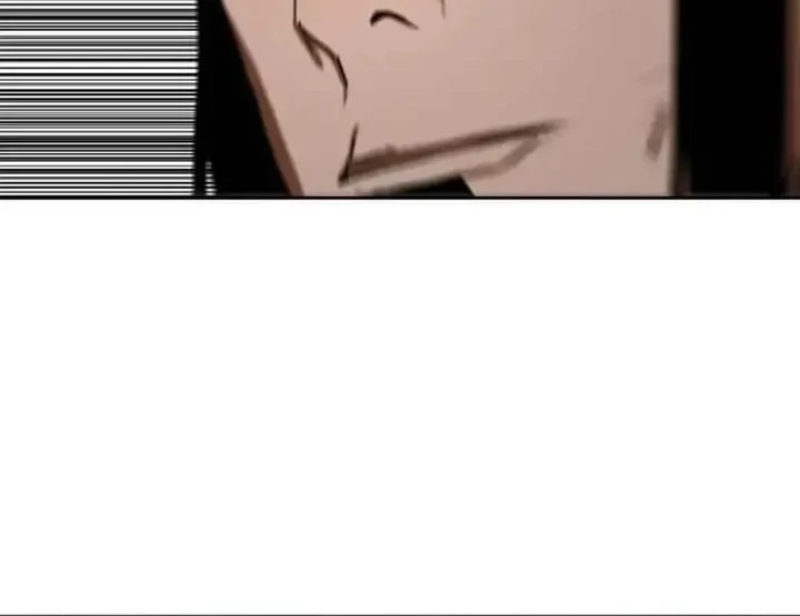 Like a Chilling Flame Chapter 53 - halaman 34
