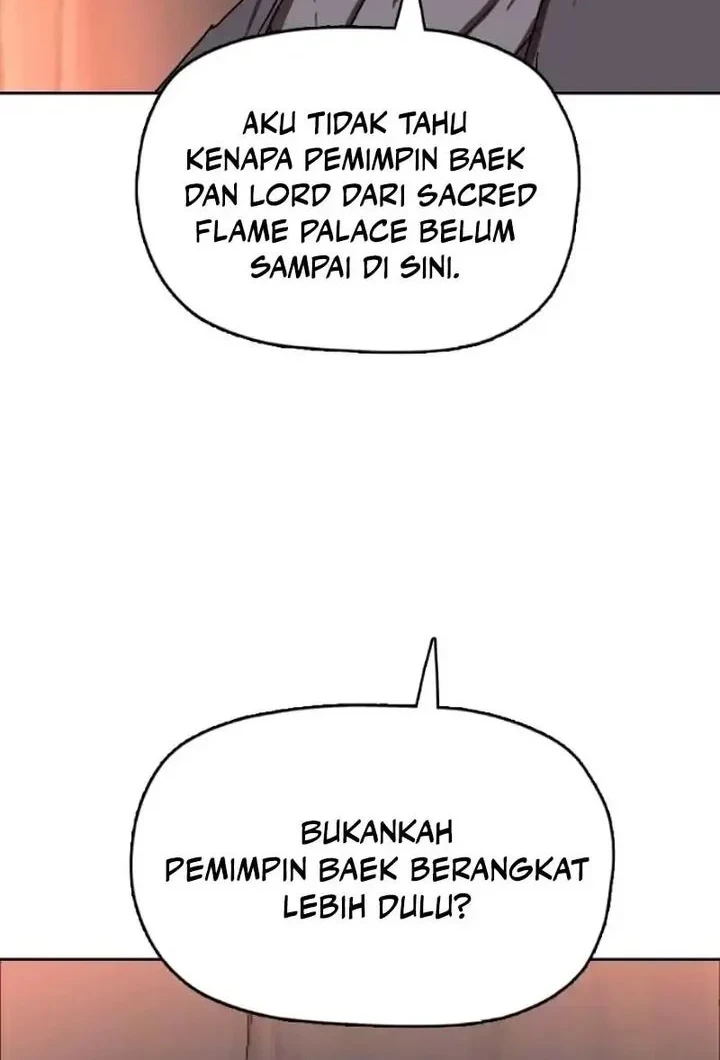 Like a Chilling Flame Chapter 53 - halaman 4