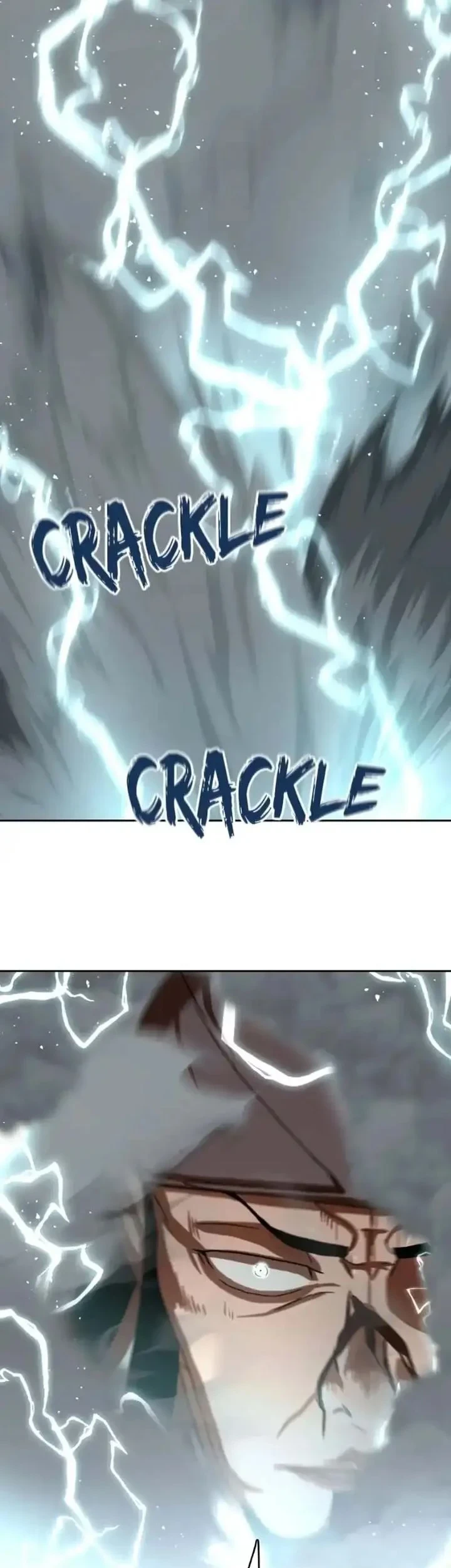 Like a Chilling Flame Chapter 53 - halaman 49
