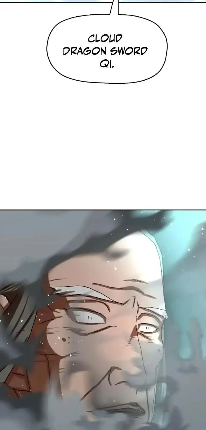 Like a Chilling Flame Chapter 53 - halaman 50
