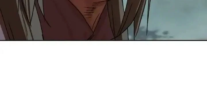 Like a Chilling Flame Chapter 53 - halaman 64
