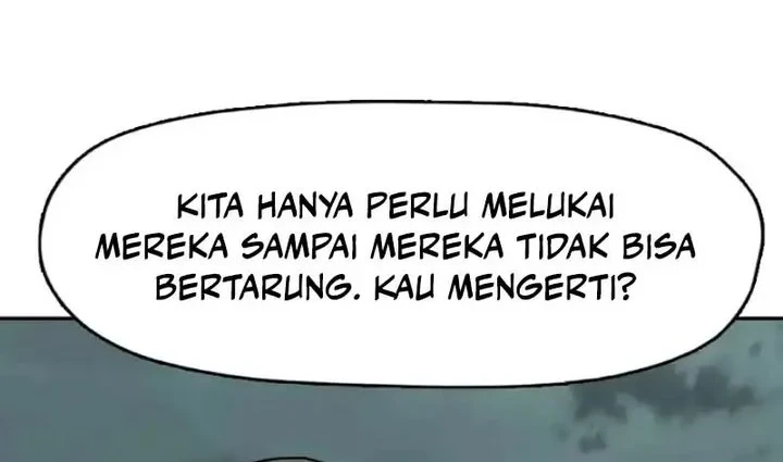 Like a Chilling Flame Chapter 54 - halaman 47