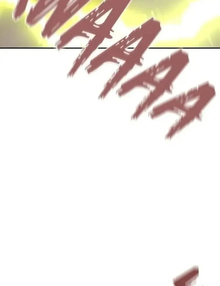 Like a Chilling Flame Chapter 55 - halaman 12
