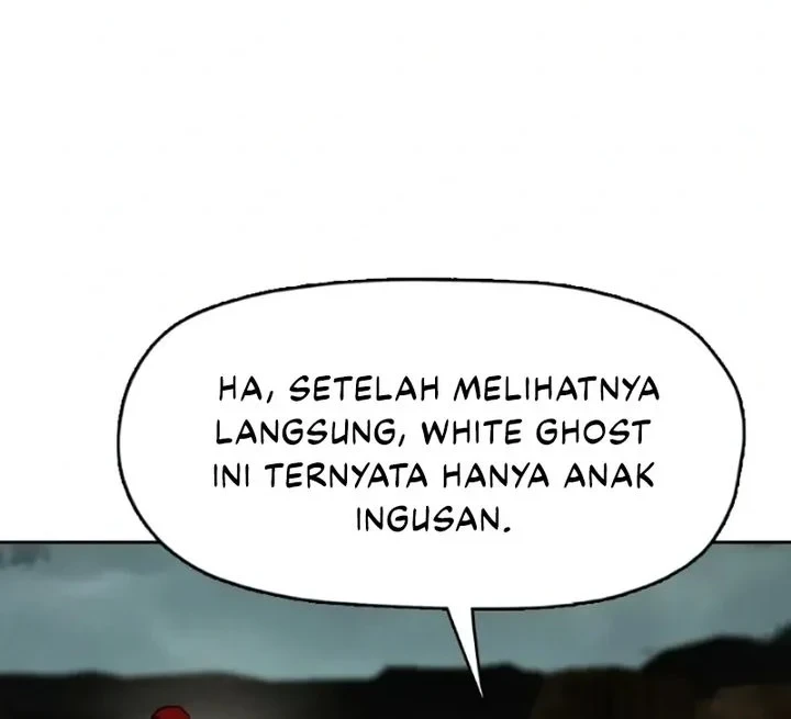 Like a Chilling Flame Chapter 56 - halaman 10