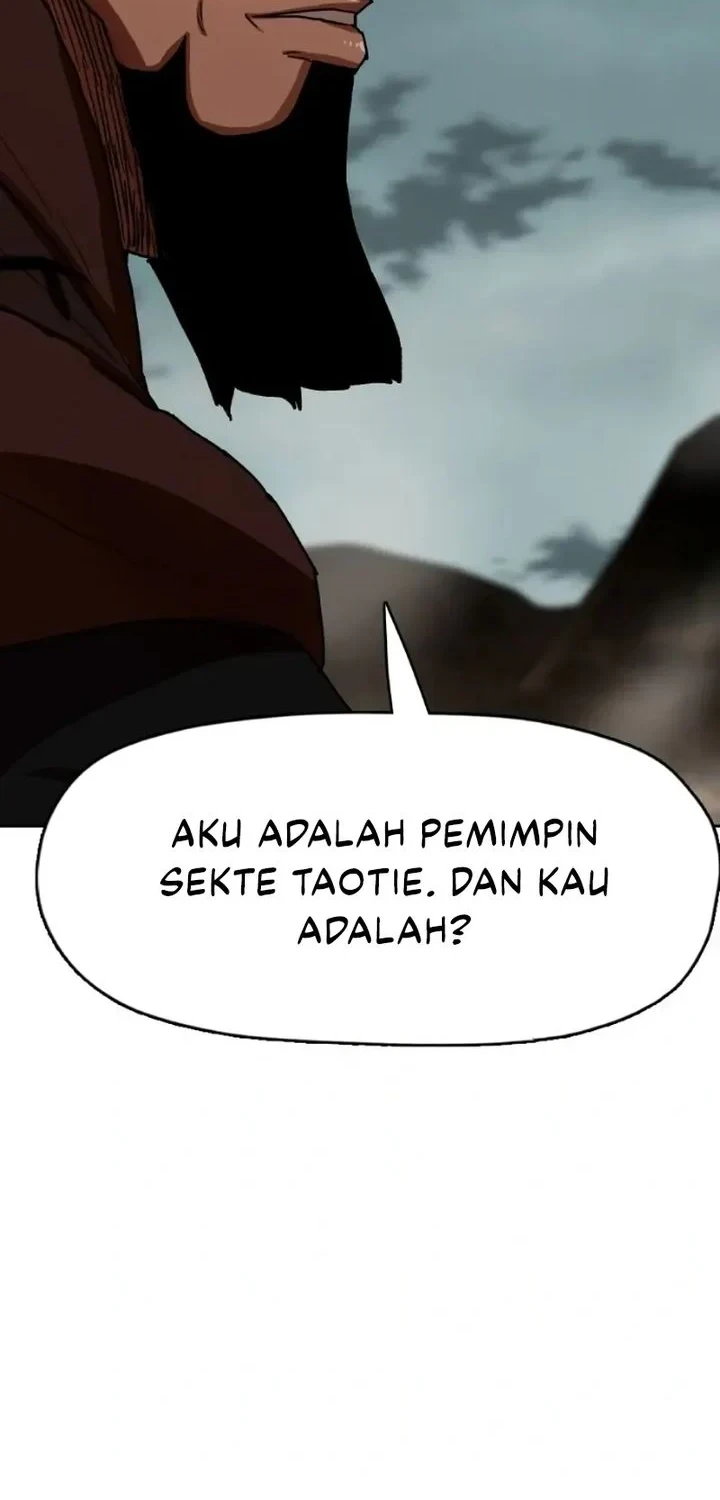 Like a Chilling Flame Chapter 56 - halaman 2