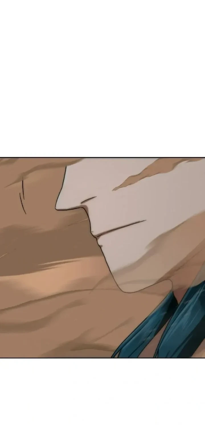 Like a Chilling Flame Chapter 56 - halaman 50