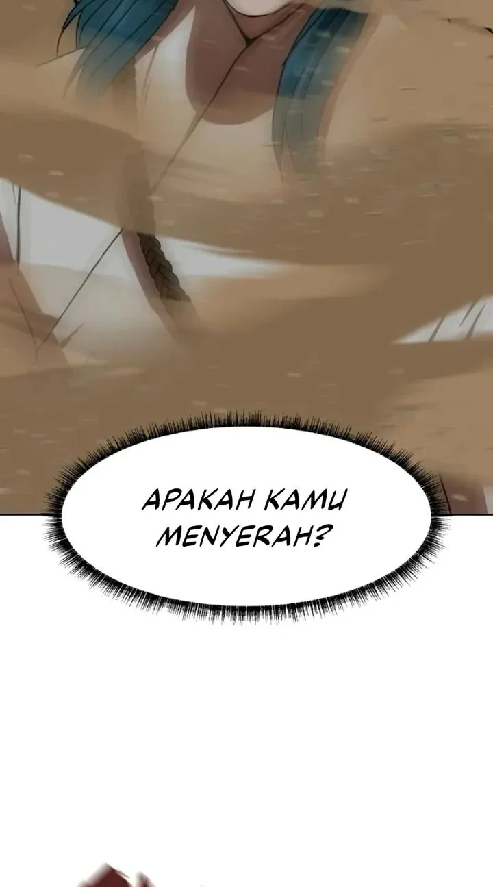 Like a Chilling Flame Chapter 56 - halaman 54