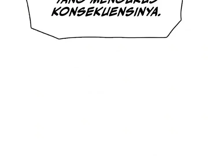 Like a Chilling Flame Chapter 57 - halaman 28