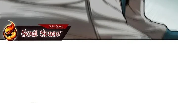 Like a Chilling Flame Chapter 57 - halaman 52