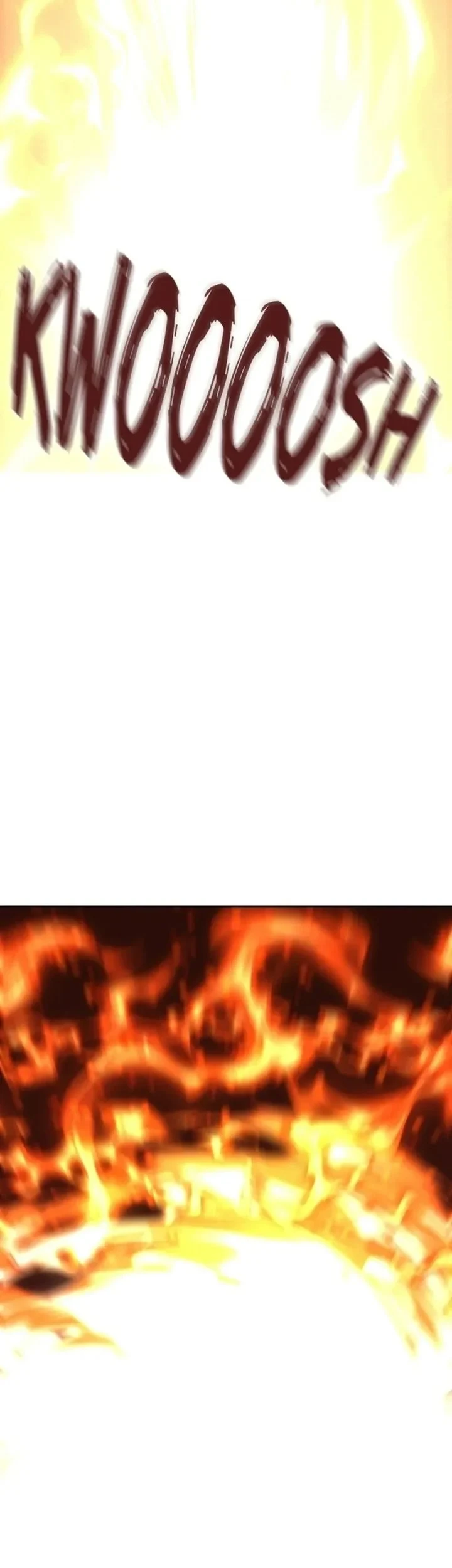 Like a Chilling Flame Chapter 57 - halaman 84