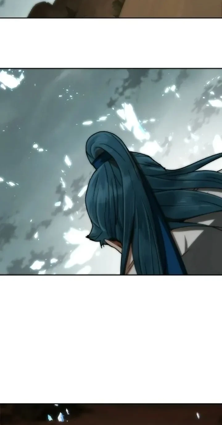 Like a Chilling Flame Chapter 58 - halaman 53