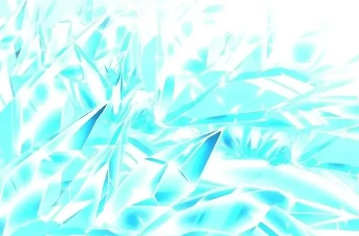 Like a Chilling Flame Chapter 58 - halaman 75