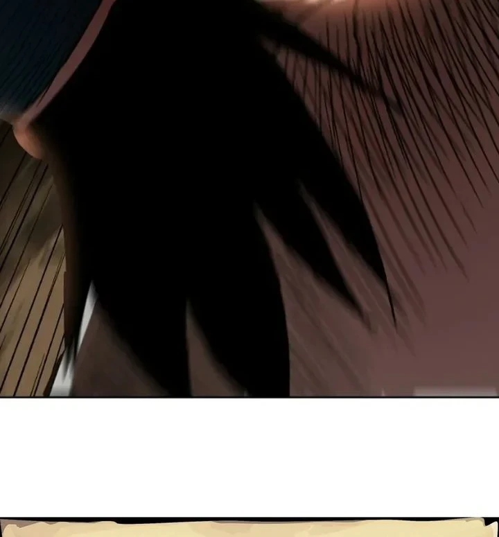 Like a Chilling Flame Chapter 58 - halaman 8