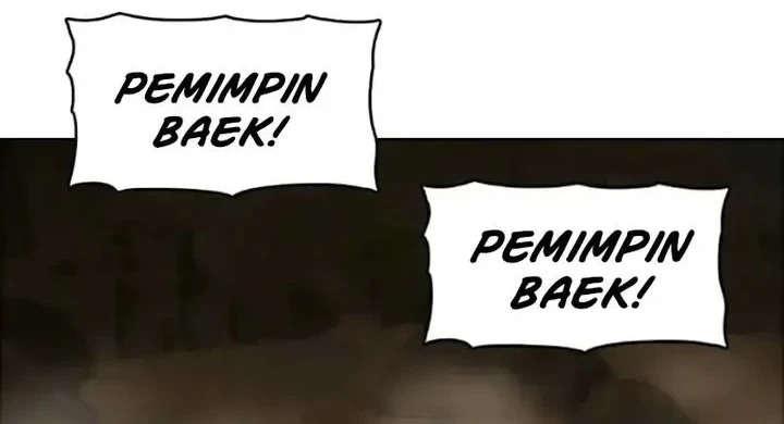 Like a Chilling Flame Chapter 59 - halaman 54
