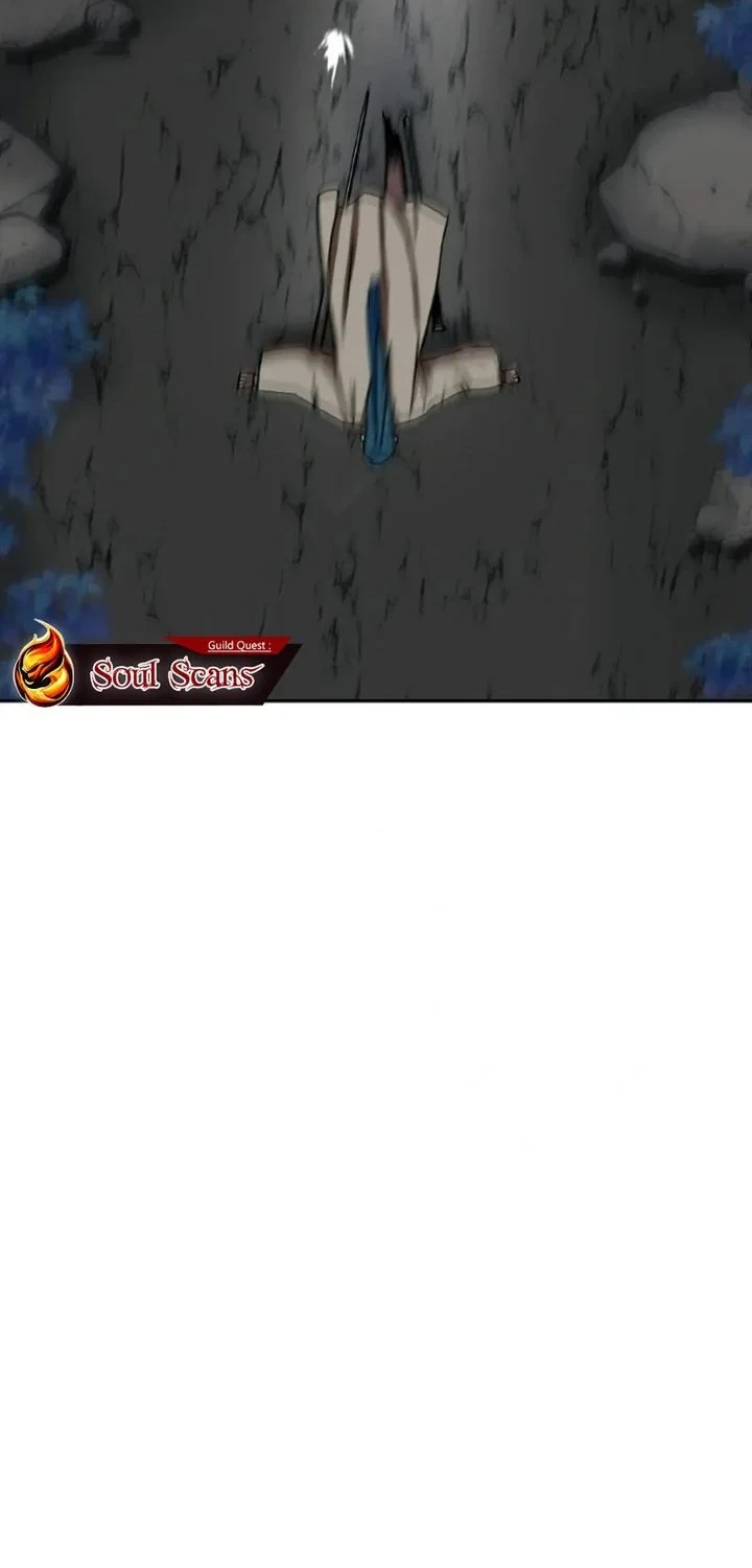 Like a Chilling Flame Chapter 60 - halaman 8