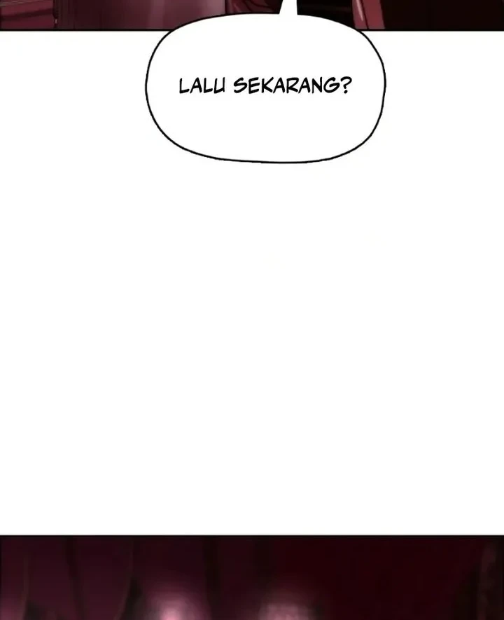 Like a Chilling Flame Chapter 61 - halaman 24