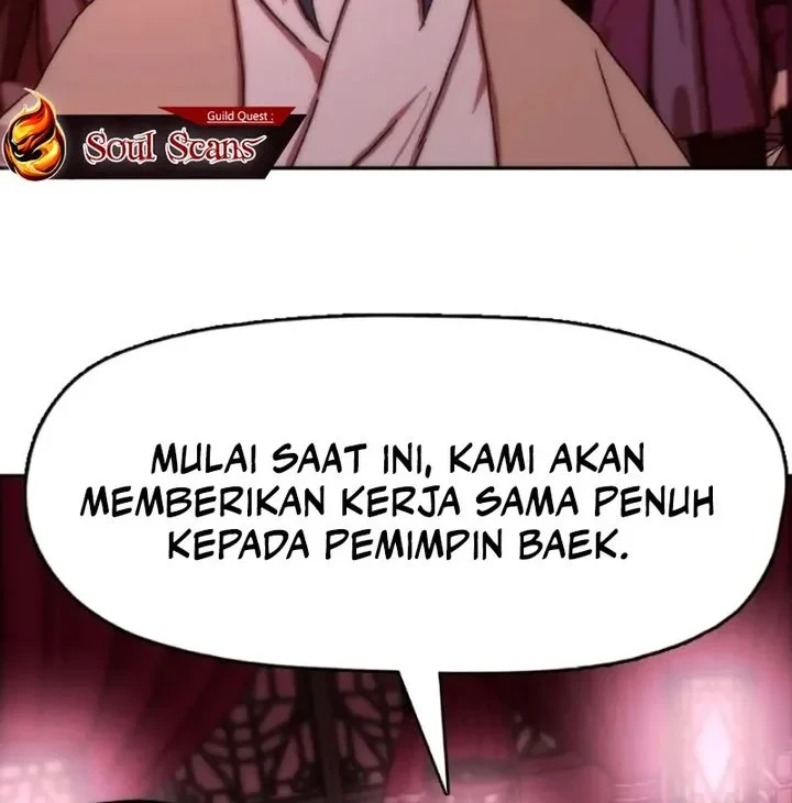 Like a Chilling Flame Chapter 61 - halaman 50
