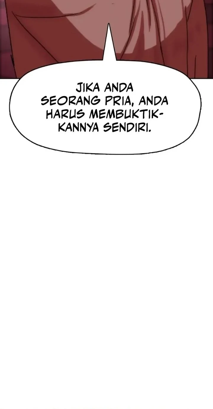 Like a Chilling Flame Chapter 61 - halaman 54