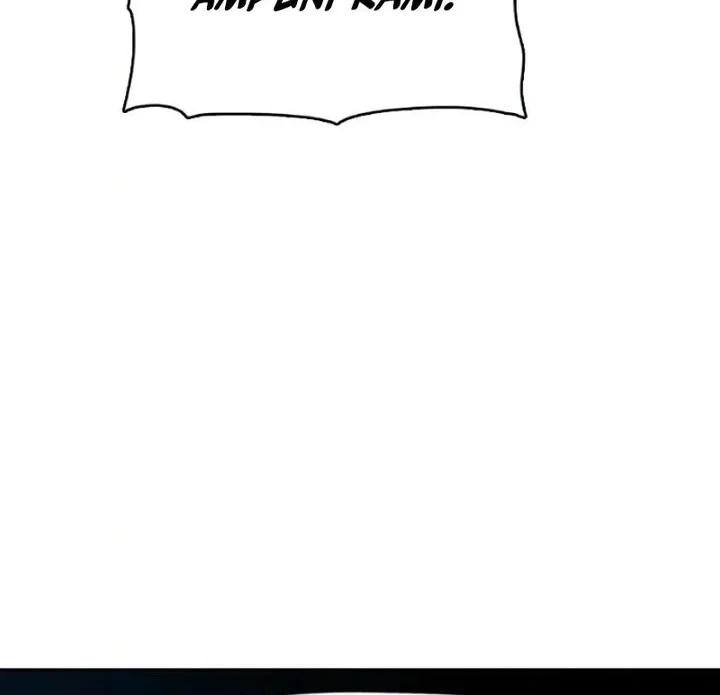 Like a Chilling Flame Chapter 61 - halaman 60
