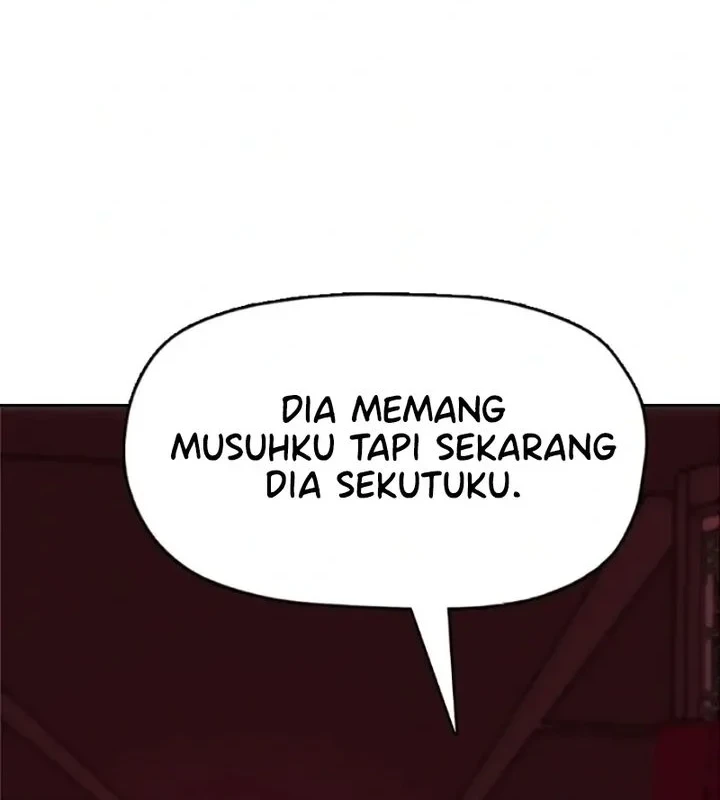 Like a Chilling Flame Chapter 62 - halaman 20