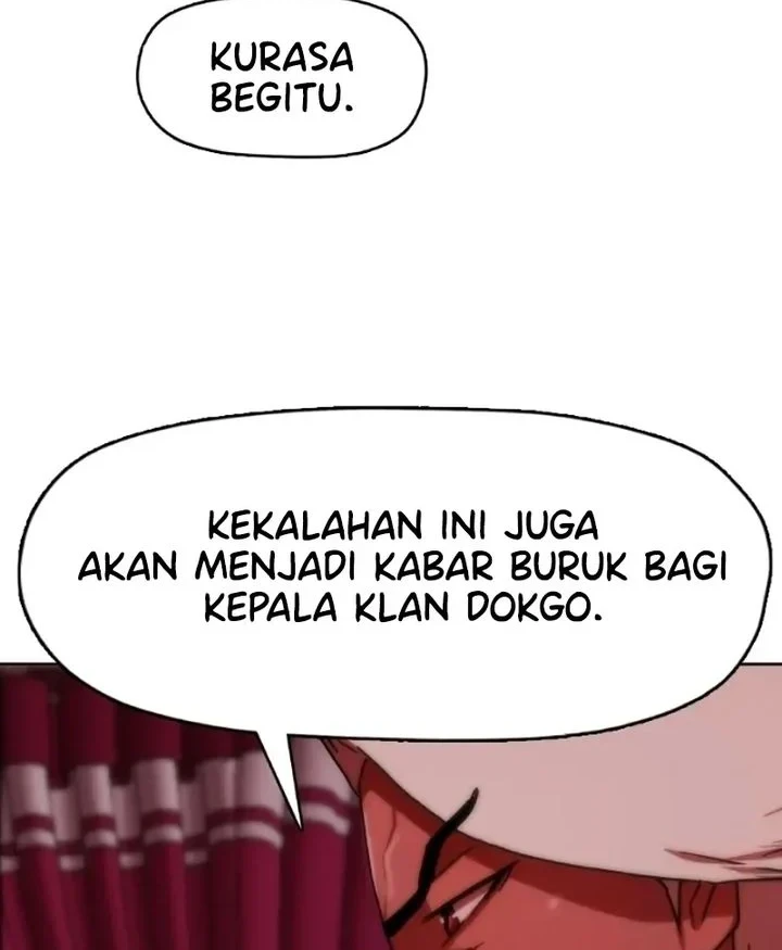 Like a Chilling Flame Chapter 62 - halaman 50