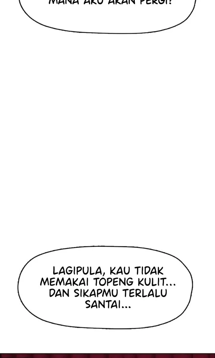 Like a Chilling Flame Chapter 62 - halaman 54