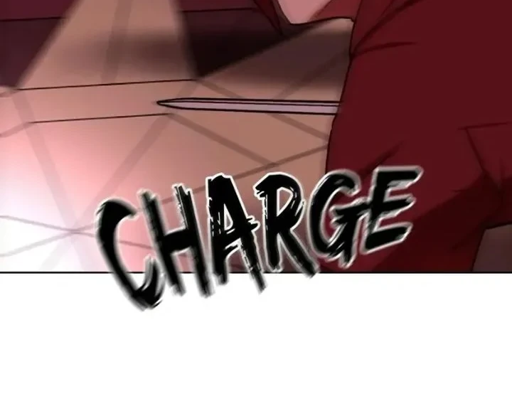 Like a Chilling Flame Chapter 62 - halaman 62