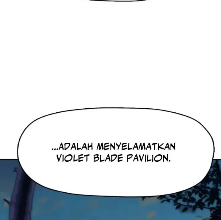 Like a Chilling Flame Chapter 64 - halaman 21