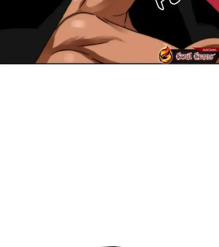 Like a Chilling Flame Chapter 64 - halaman 62