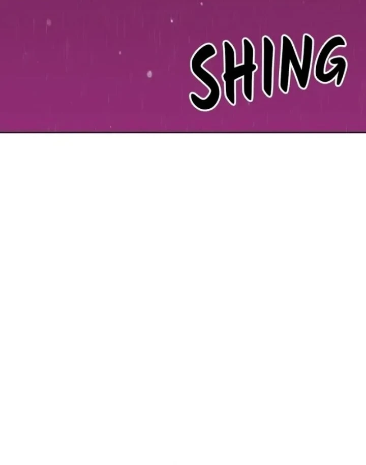 Like a Chilling Flame Chapter 66 - halaman 32