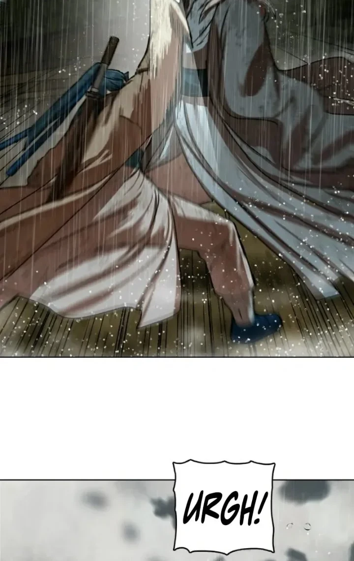 Like a Chilling Flame Chapter 66 - halaman 48