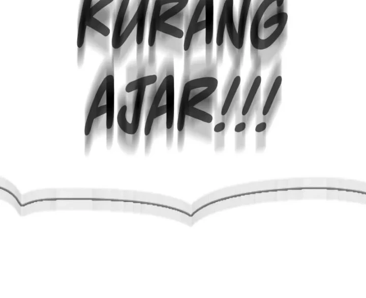 Like a Chilling Flame Chapter 66 - halaman 58