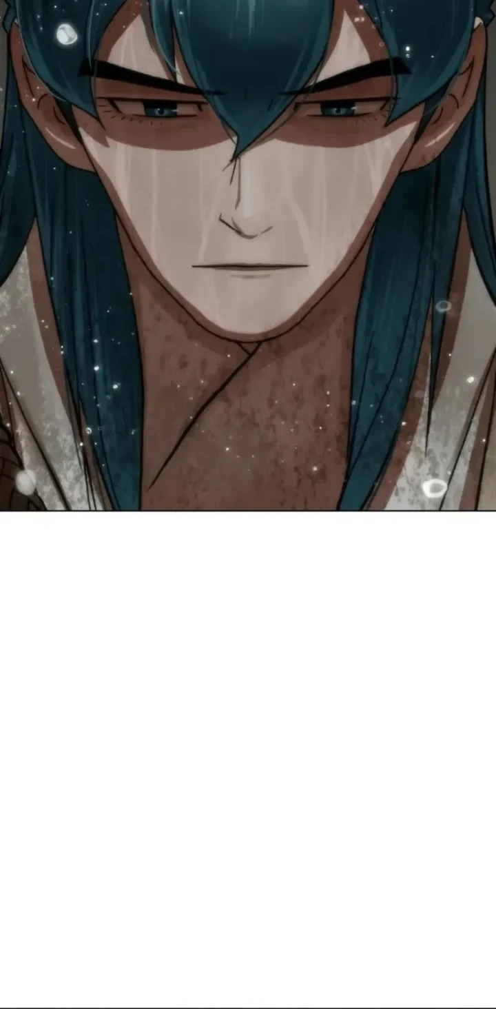Like a Chilling Flame Chapter 66 - halaman 74